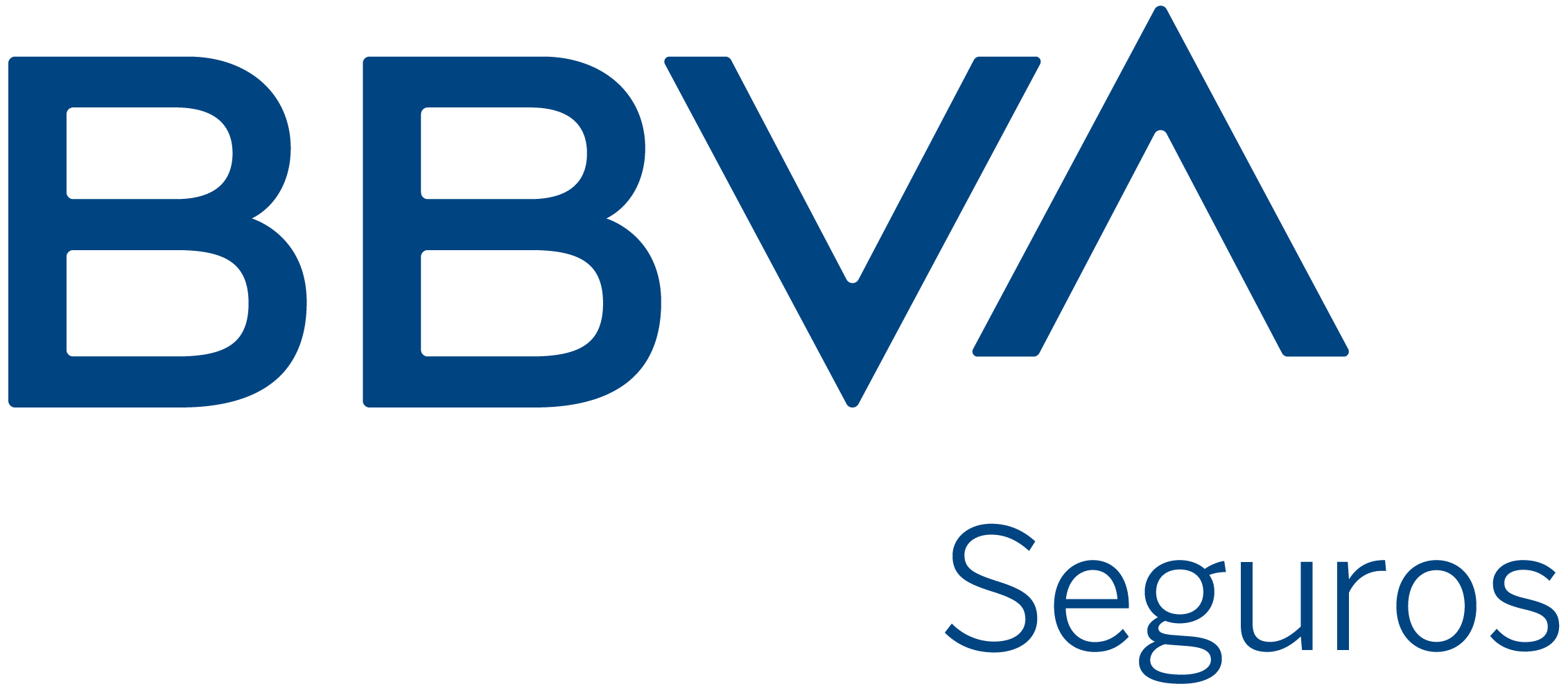 Logo-Nuevo-1