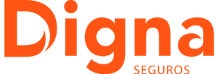 digna-seguros